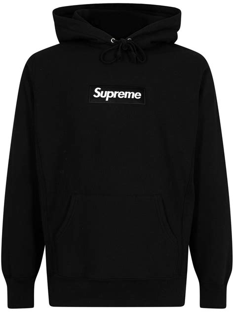 gucci hoodie rep reddit|How to Buy a Cheap Supreme Box Logo Hoodie Online .